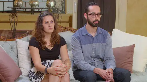 Casados a primera vista Temporada 3 Episodios 14 • Sub Español