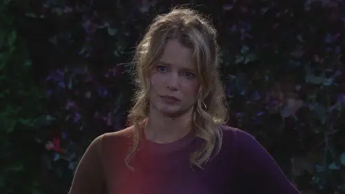 The Young and the Restless Temporada 52 Episodios 12 • Sub Español