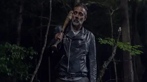 The Walking Dead Temporada 10 Episodios 5 • Sub Español