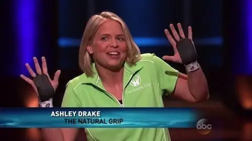 Shark Tank Temporada 6 Episodios 8 • Sub Español