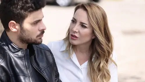 Yabani (Wild Heart) Temporada 2 Episodios 2 • Sub Español