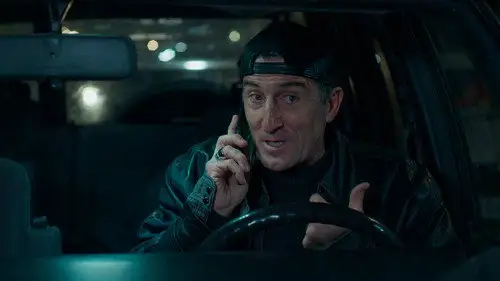 Atasco Temporada 2 Episodios 3 • Sub Español