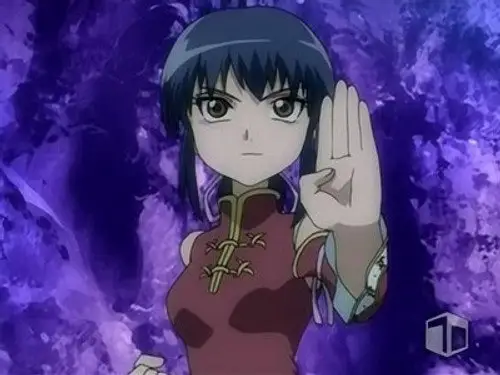 Bakugan Temporada 1 Episodios 16 • Sub Español