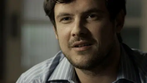 Sessão de Terapia Temporada 1 Episodios 22 • Sub Español