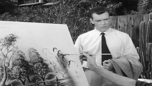 Perry Mason Temporada 5 Episodios 7 • Sub Español