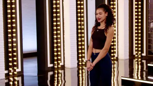 America's Next Top Model Temporada 23 Episodios 6 • Sub Español