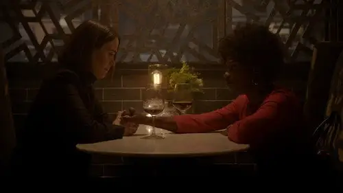 American Horror Story Temporada 7 Episodios 11 • Sub Español