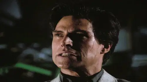 Dinastía 1981 Temporada 8 Episodios 19 • Sub Español
