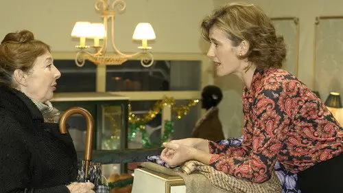 Cuéntame cómo pasó Temporada 2 Episodios 14 • Sub Español