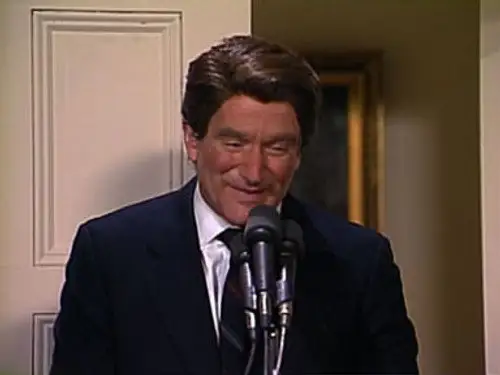 Saturday Night Live Temporada 12 Episodios 5 • Sub Español