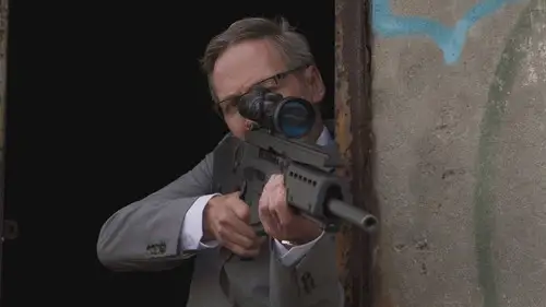 Flikken Maastricht Temporada 12 Episodios 9 • Sub Español