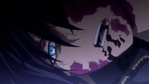 Noragami Temporada 1 Episodios 9 • Sub Español