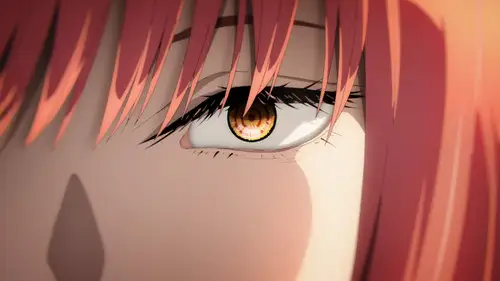 Chainsaw Man Temporada 1 Episodios 9 • Sub Español