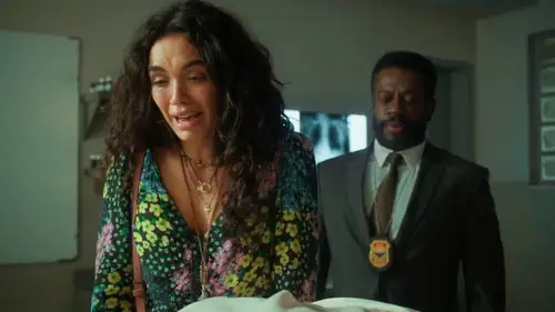 Fuzuê Temporada 1 Episodios 13 • Sub Español