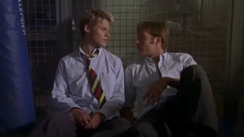 Queer As Folk Temporada 1 Episodios 4 • Sub Español