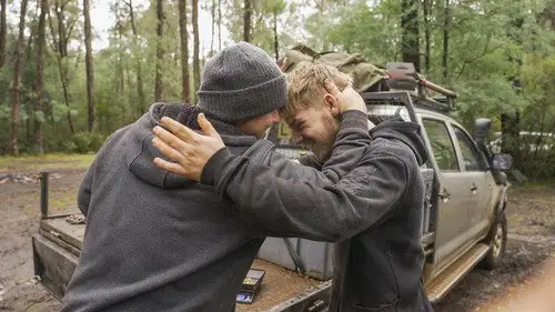 Australijscy poszukiwacze złota S10E14 • Oglądaj Online
