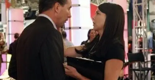 Parenthood Temporada 2 Episodios 5 • Sub Español