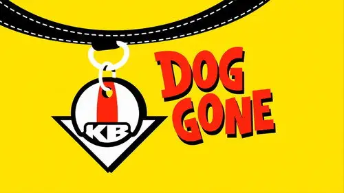 Kick Buttowski Temporada 1 Episodios 20 • Sub Español
