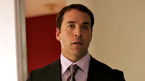 Entourage: El séquito Temporada 2 Episodios 14 • Sub Español