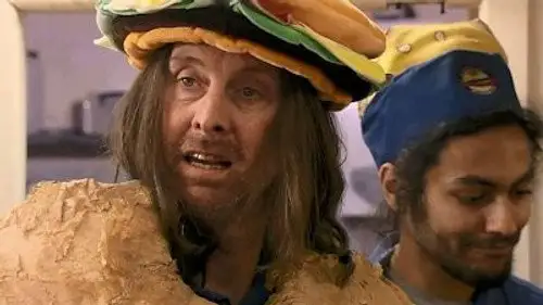Shameless 2004 Temporada 10 Episodios 2 • Sub Español