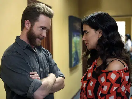 Cuéntame cómo pasó Temporada 14 Episodios 7 • Sub Español