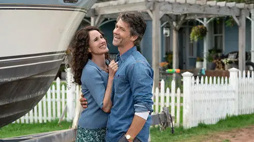 The Way Home Temporada 1 Episodios 3 • Sub Español