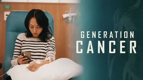 Four Corners S65E23 • Oglądaj Online