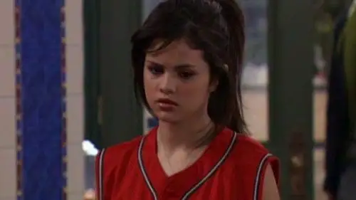 Los magos de Waverly Place Temporada 1 Episodios 15 • Sub Español