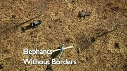 Mundo Natural Temporada 28 Episodios 11 • Sub Español
