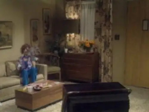 Enredo Temporada 4 Episodios 9 • Sub Español
