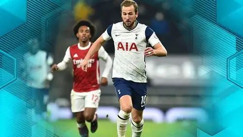 Match of the Day 2 Temporada 17 Episodios 11 • Sub Español