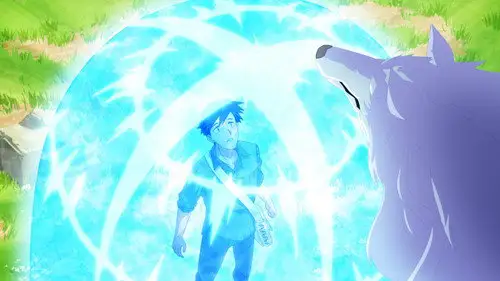 Campfire Cooking in Another World with My Absurd Skill Temporada 1 Episodios 3 • Sub Español