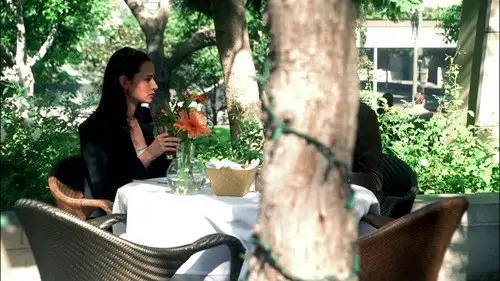 Alias Temporada 4 Episodios 8 • Sub Español