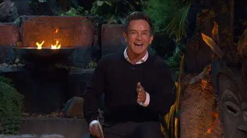 Survivor Temporada 37 Episodios 14 • Sub Español