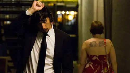 Girls Temporada 3 Episodios 12 • Sub Español