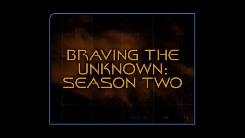 Star Trek: Voyager Temporada 0 Episodios 15 • Sub Español