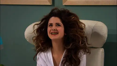 Austin y Ally Temporada 2 Episodios 14 • Sub Español