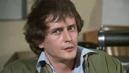 Starsky y Hutch Temporada 1 Episodios 12 • Sub Español
