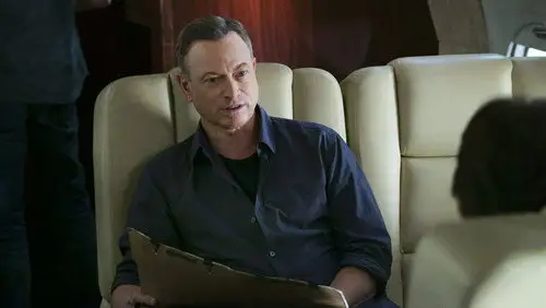 Mentes criminales Temporada 10 Episodios 19 • Sub Español
