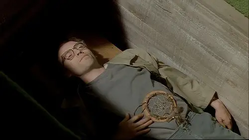 Na południe S3E2 • Oglądaj Online