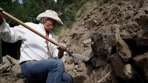 Homestead Rescue Temporada 3 Episodios 3 • Sub Español
