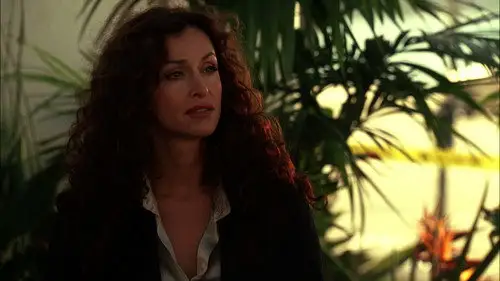 CSI: Miami Temporada 3 Episodios 10 • Sub Español