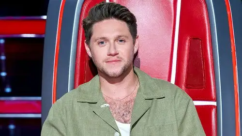The Voice Temporada 24 Episodios 19 • Sub Español