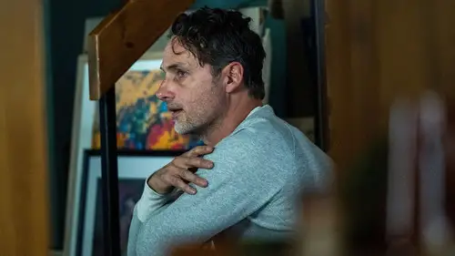 Coldwater Temporada 1 Episodios 2 • Sub Español