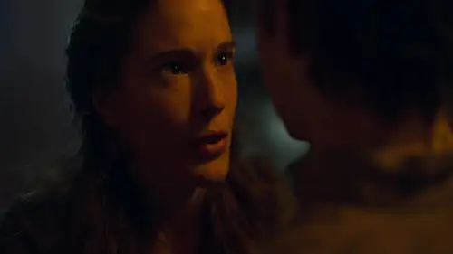 Los medici: Señores de Florencia Temporada 3 Episodios 1 • Sub Español