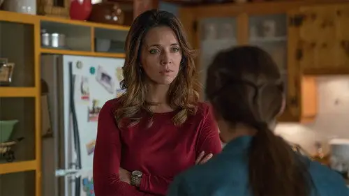 Heartland Temporada 9 Episodios 9 • Sub Español