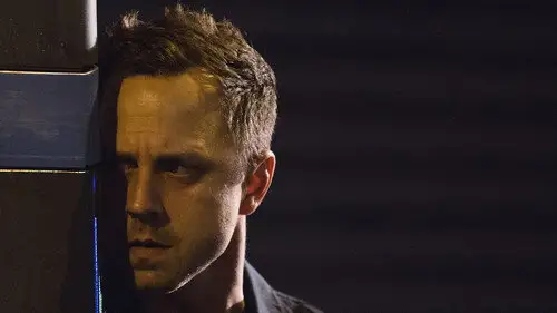 Sneaky Pete Temporada 1 Episodios 5 • Sub Español