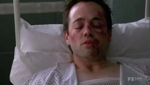 Nip/Tuck, a golpe de bisturí Temporada 6 Episodios 7 • Sub Español
