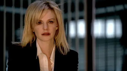 Caso abierto Temporada 3 Episodios 6 • Sub Español