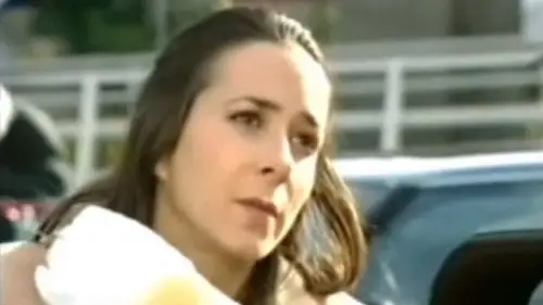 Casualty Temporada 15 Episodios 20 • Sub Español